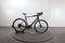 Specialized Turbo Creo SL Comp E5
