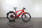 Stromer ST3 Limited Edition