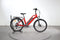 Virage Hydro S