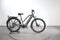 Lapierre E-Explorer 7.6 Mix