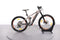 Centurion No Pogo F2600i