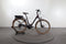 Scott Sub Active Eride 10
