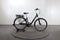 Trek LM500