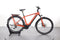 Kathmandu Hybrid Exc 750 Cube