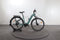 Decathlon E-Actv 500