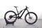 Specialized Turbo Levo Sl Comp Carbon