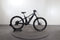 Scott Strike Eride 930