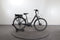 Trek TM600+