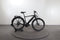 Giant Fastroad E+ EX Pro