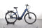 Velodeville AEB 990