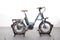 I:SY XXL N3.8 ZR B Urban blaumatt