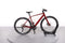 Orbea Orbea Vibe H30