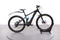 Cube Hybrid 120 Race 500
