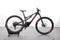 Rocky Mountain Instinct Powerplay A50