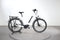 Lapierre E-Urban 6.5