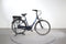 Gazelle Paris C7 HMB