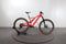 Specialized Turbo Levo SL Comp Alloy