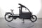 Riese & Müller Transporter 65, black
