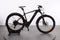 Cube Reactie Hybride EX 625