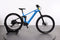 Mondraker jager 29