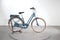 Decathlon Elops 920E