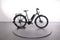 Trek Allant+ 5