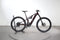 Cube Stereo Hybrid SLX