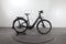 Cube Kathmandu Hybrid C:62 SLX 400X