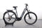 Cube Kathmandu Hybrid SLT