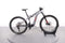 BH AtomX Lynx Pro 8.4