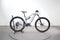 Decathlon Rockrider E-xpl 500S
