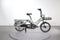 Tern GSD S10