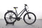 Scott SUB Sport 20