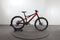 BH iLYNX Trail 8.1