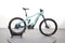 Haibike ALLMTN 3