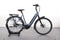Gazelle Arroyo C5 Elite RT
