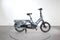 Tern GSD S00