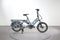 Tern GSD S00