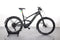 Specialized Turbo Tero X 5.0