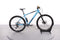 Cube Attention SLX