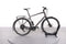 Specialized Sirrus X EQ