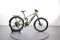 Corratec E-Power MTC 120