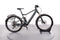 Scott Axis eRIDE FS 20