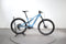 Specialized Turbo Levo Comp