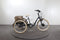 Tribike Pappilon