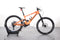 Specialized Turbo Kenevo Sl Comp