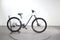 Cube Reaction Hybrid Pro 625 Allroad