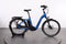 Gotour Flyer4 5.00