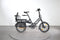 Tern HSD S8i