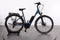Pegasus Solero E8 Sport Performance
